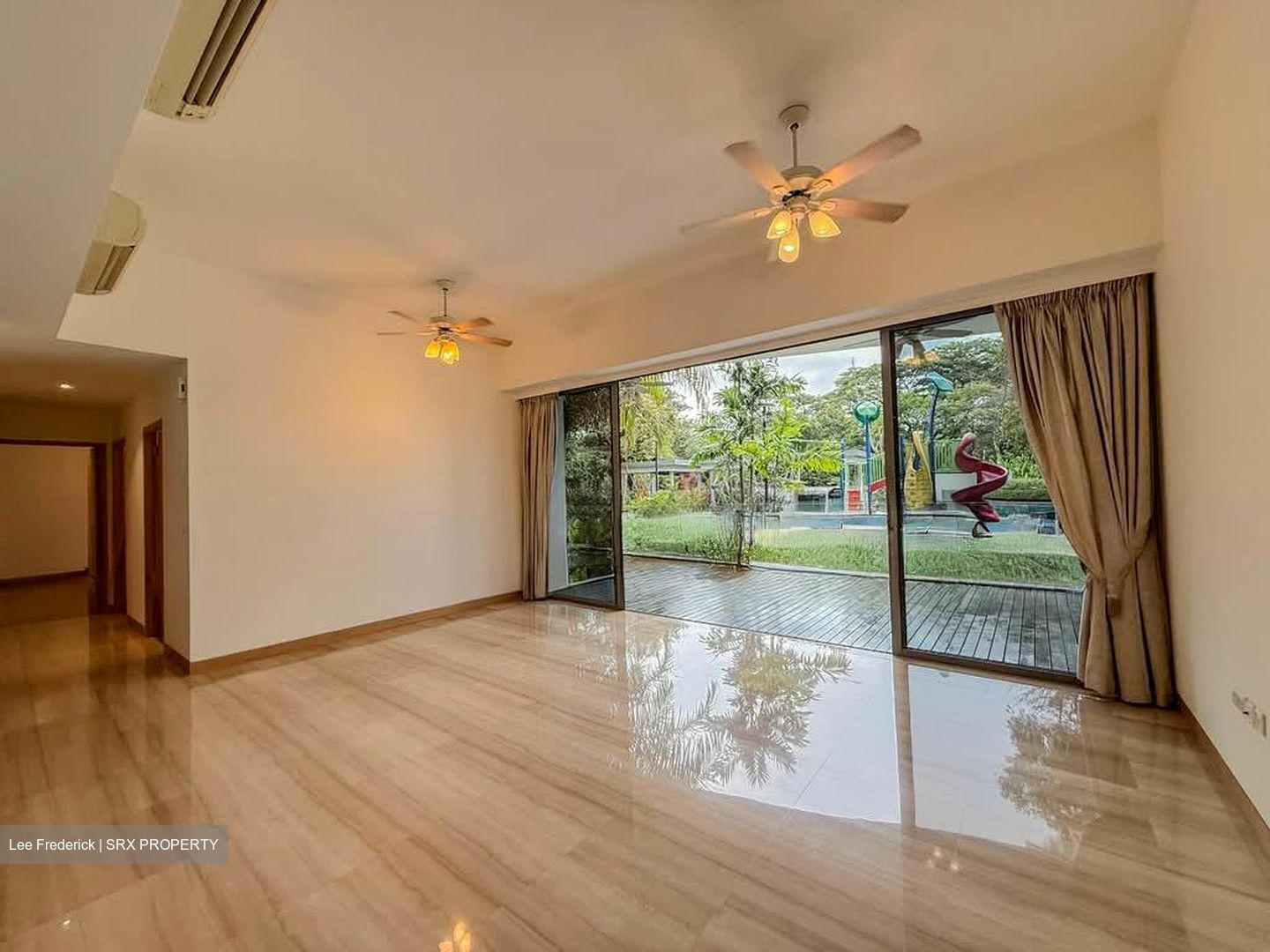 SilverSea (D15), Condominium #542121161